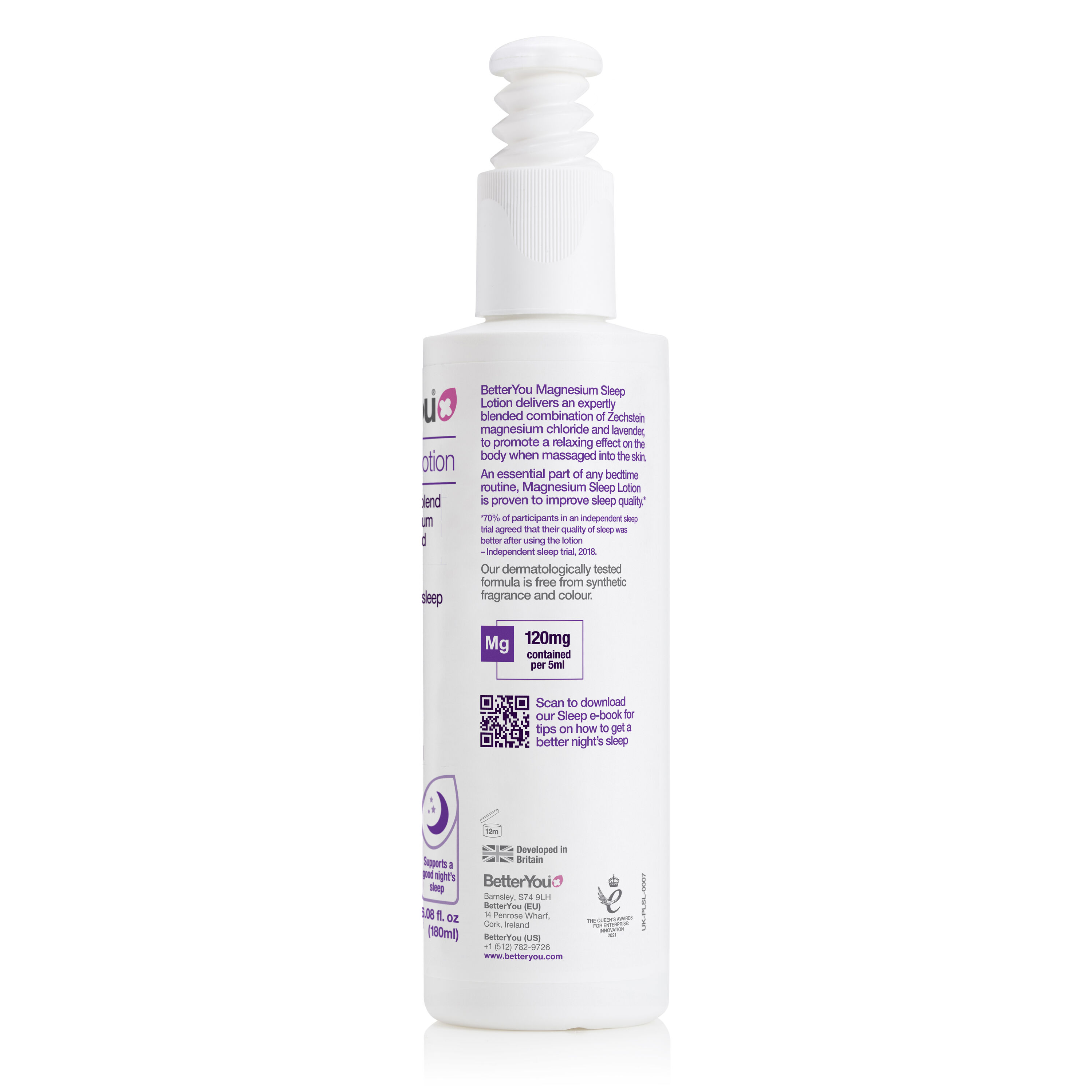 142-UK-PLSL-0005-Magnesium-Sleep-Body-Lotion-eco-pump_RHS_REFORM-large.jpg (1)