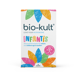 16578-Infantis_16.png (1)