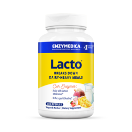 9868-Lacto_ProductPhoto.png