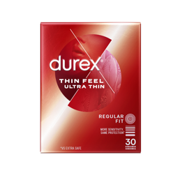 3647-3078644 - Durex Feel Thin Ultra smokkar 30 stk í pk.png (1)