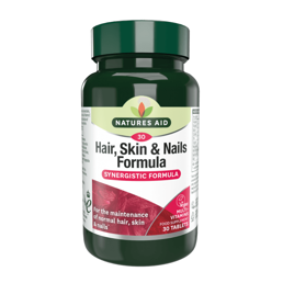 519-Hair, skin and nail.PNG