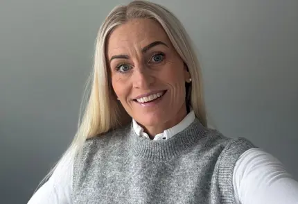 A26B1462DF5F40760117307D46D28AA740101134FD66048ADC8D487507E6D0AC 713X0