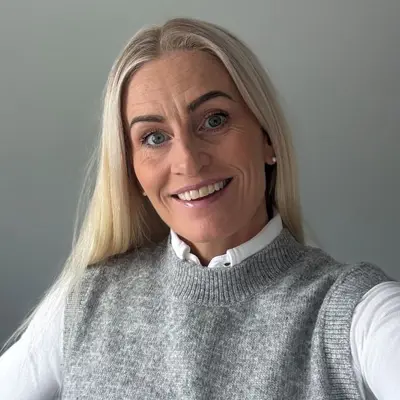 A26B1462DF5F40760117307D46D28AA740101134FD66048ADC8D487507E6D0AC 713X0