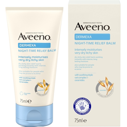 228091M-Aveeno Dermexa Night Time Relief Balm (2).jpg