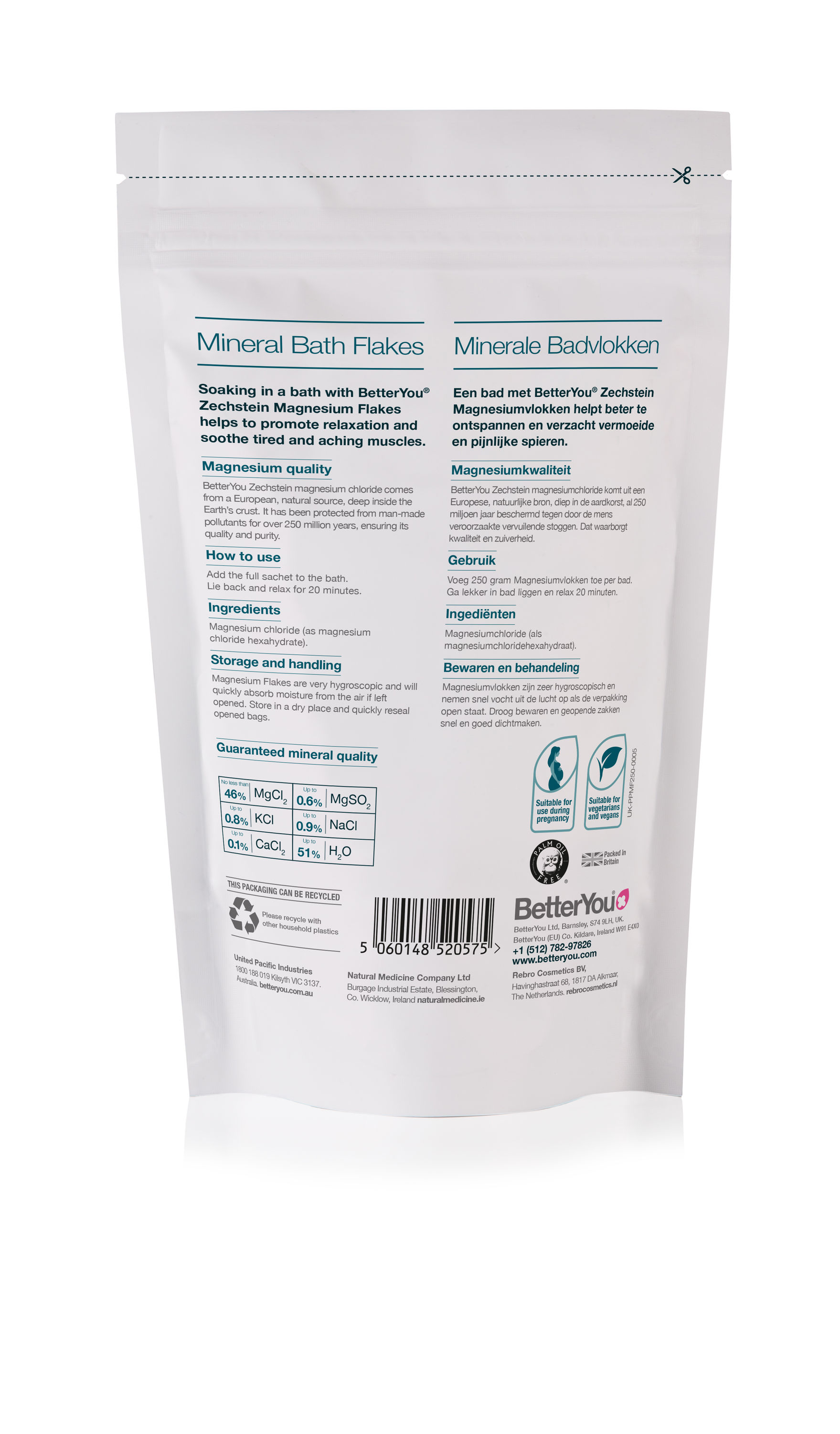 169-UK-PPMF250-0005_UK-Magnesium-Flakes-250g_back-large.jpg (1)