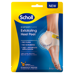 17530-5056585800400_2200051_Heel Peel_Front (3).png