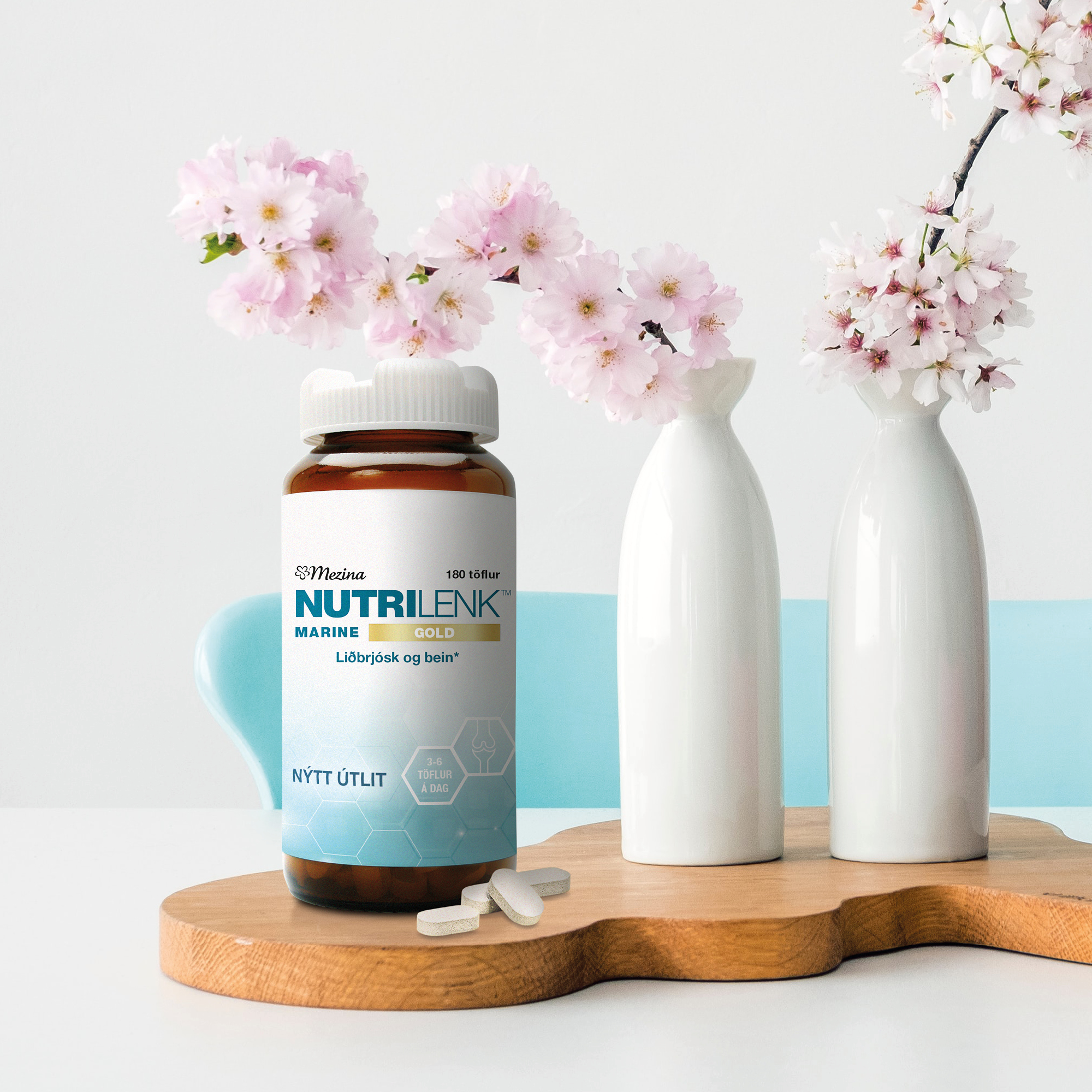 3430-Nutrilenk IS_WEB_2000x2000px_18012210.jpg