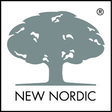 New Nordic