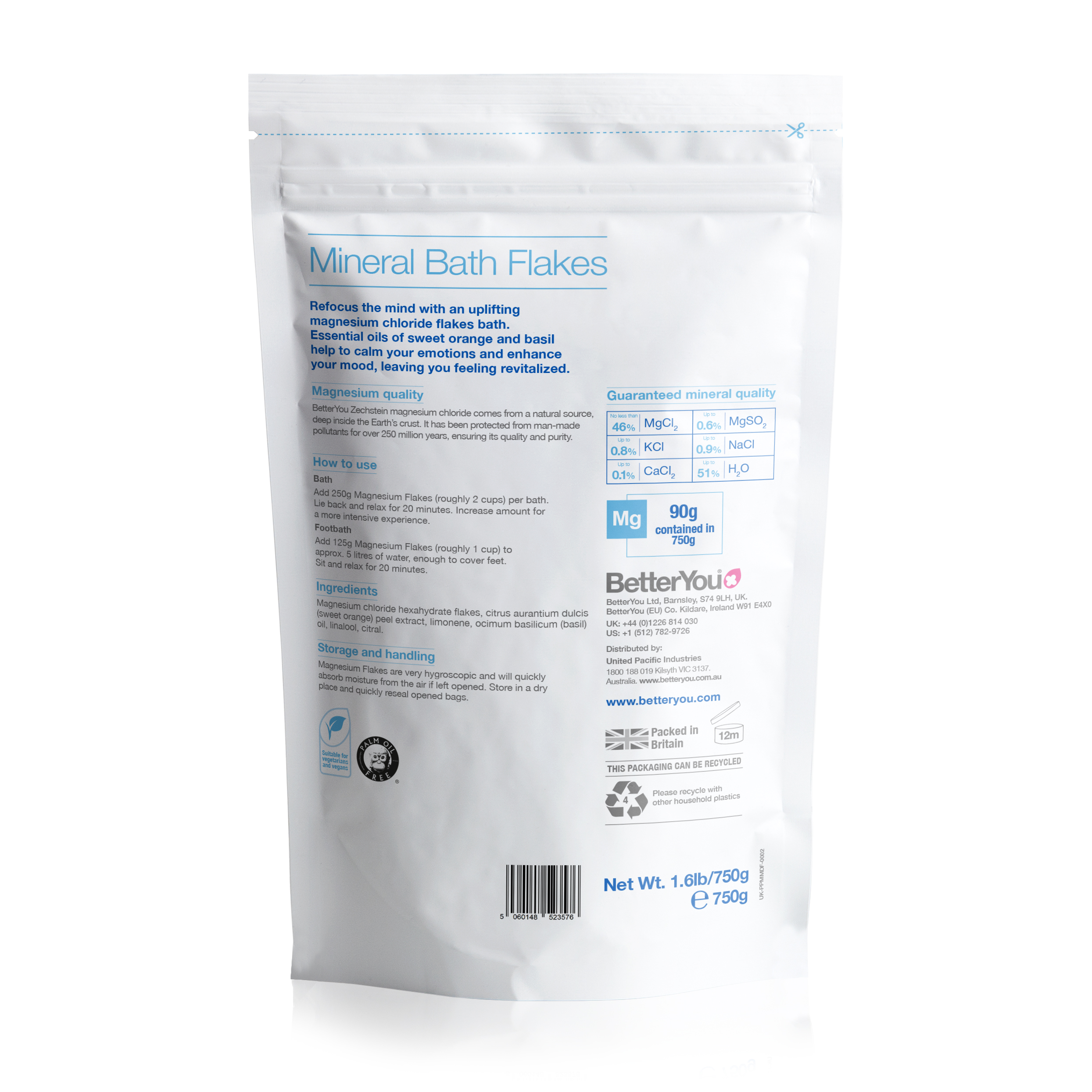 9-UK-PPMMDF-0002_UK-Magnesium-Mind-Flakes-back-750g.jpg