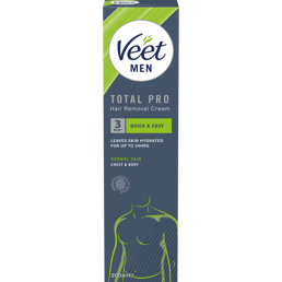 81704-11427 - Veet Men háreyðingarkrem 200 ml.png
