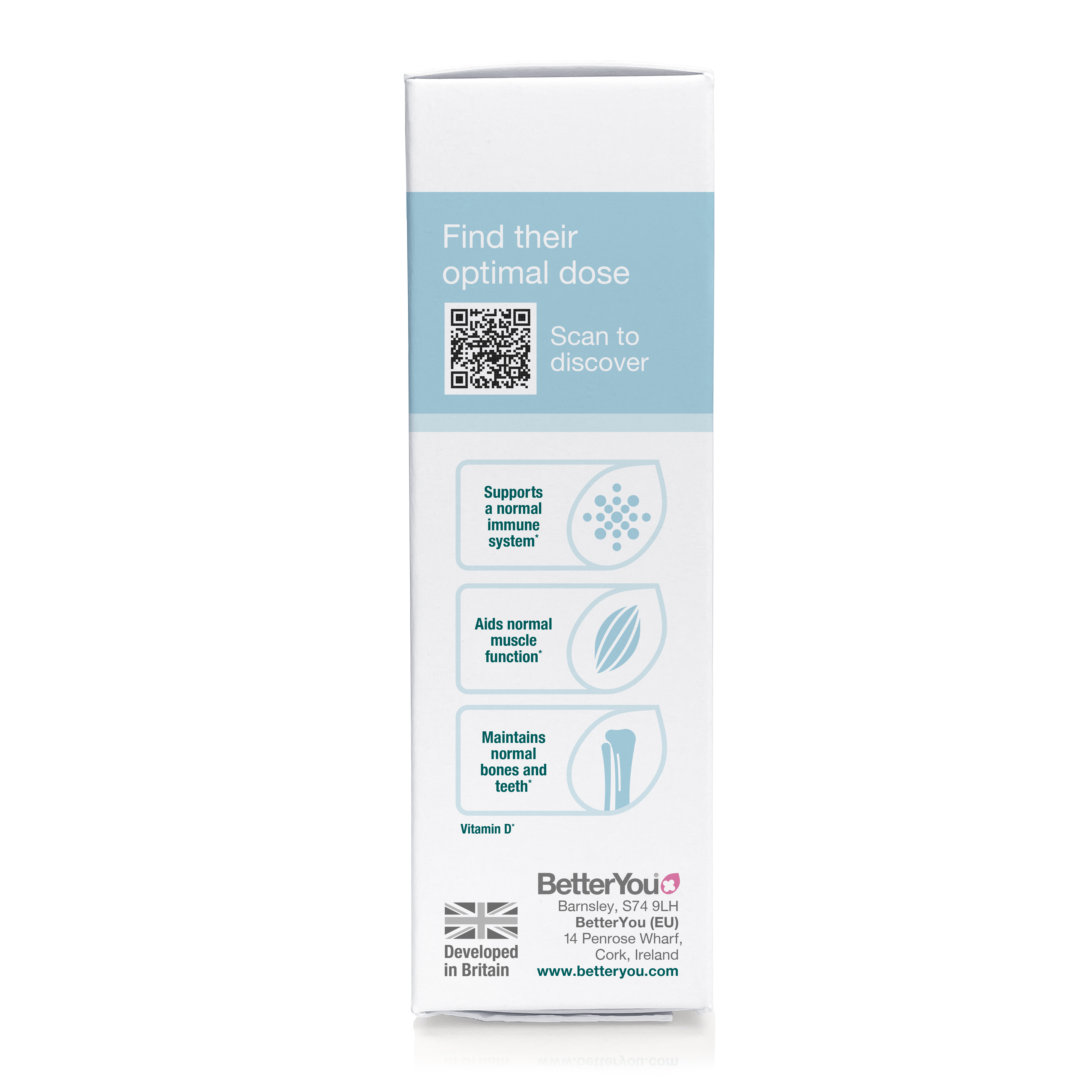 430-UK-PCDI-0005A-Vitamin-D-400-IU-Infant_carton-RHS.jpg (1)