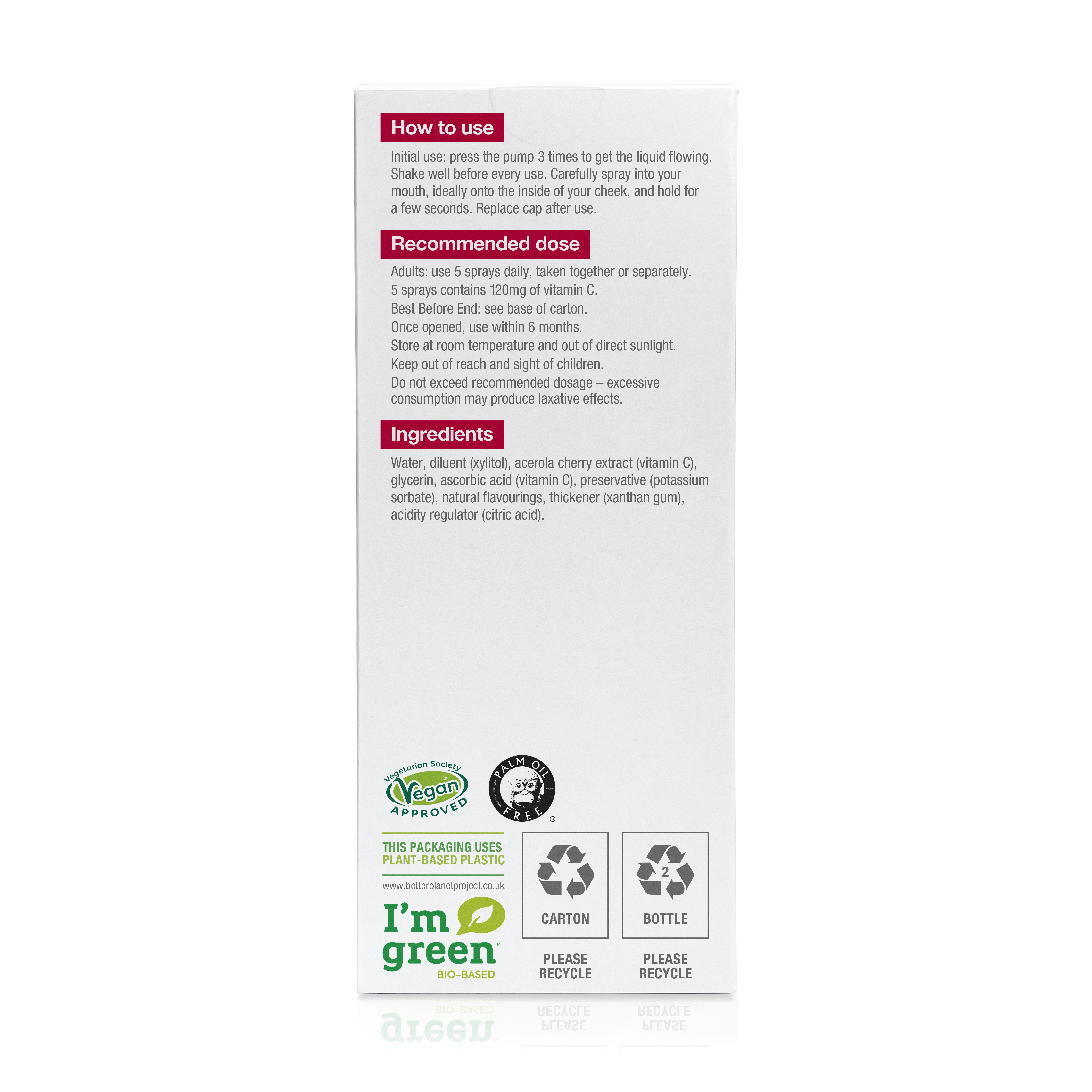 274-UK-PCVC-0003-Vitamin-C-carton_back.jpg (1)