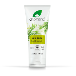 21216-DR00243S-Tea-Tree-Face-Wash-Tube-FRONT.png