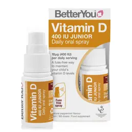 1090-UK-PCVC-0002A-Vitamin-D-400-Junior (1).jpg (1)