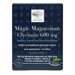 7780-Magic-magnesium-Glycinate-1.png