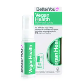 132-UK-PCV-0002-Vegan-Health_REFORM (1).jpg (2)