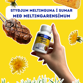 MELTU BETUR