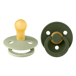 510-110212_5713795110230_BIBS_COLOUR_PACK_Sage_HunterGreen_2000x2000.1.png