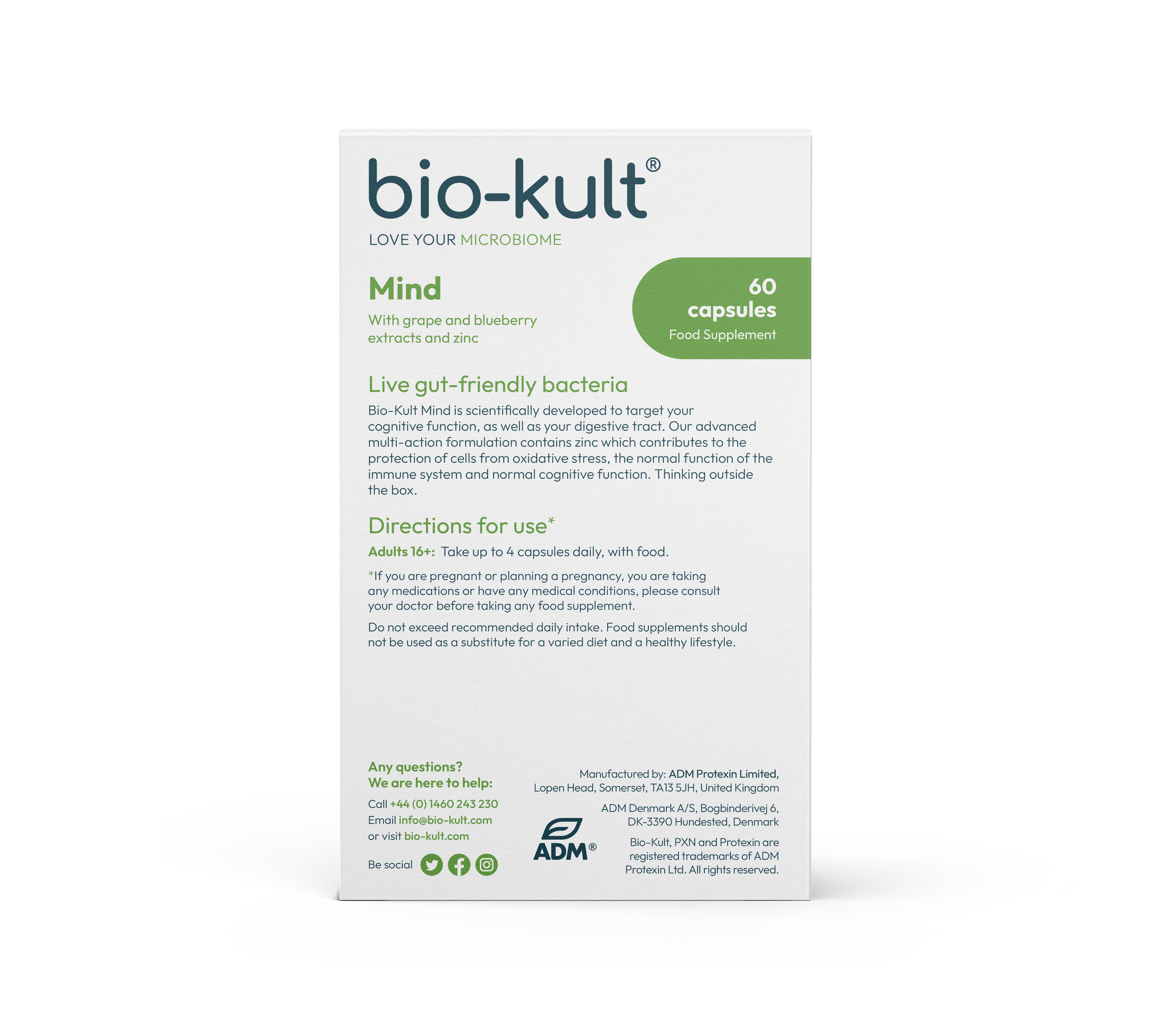 156-Bio-Kult_Mind_BACK.png (1)