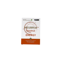 26811-Neubria-Energy.png