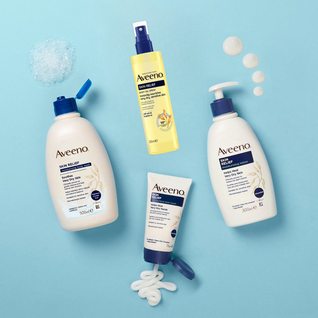 226098M-Skin relief allt2.png (1)