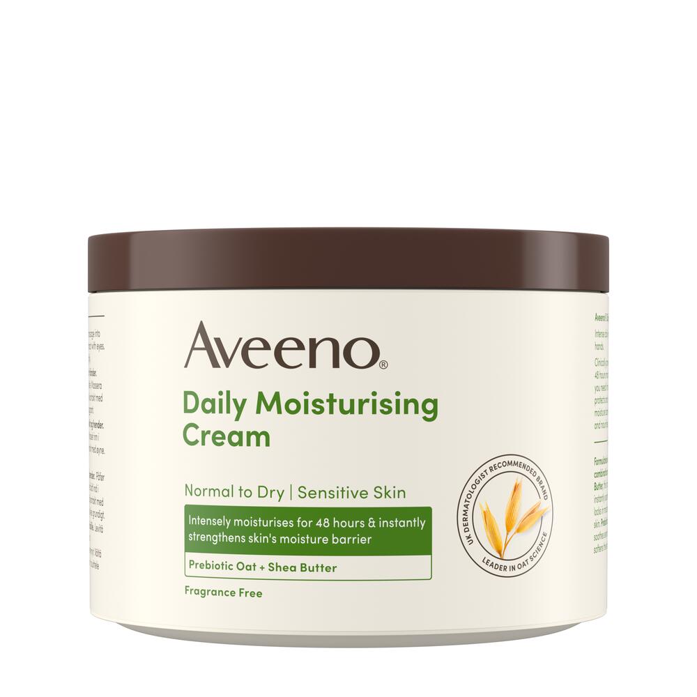 86210-Daily_Moisturising_Cream_400ml.jpg