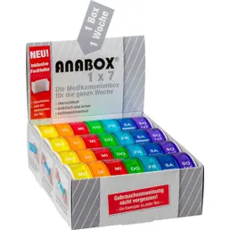 12-Anabox - Regnbogi.jpg