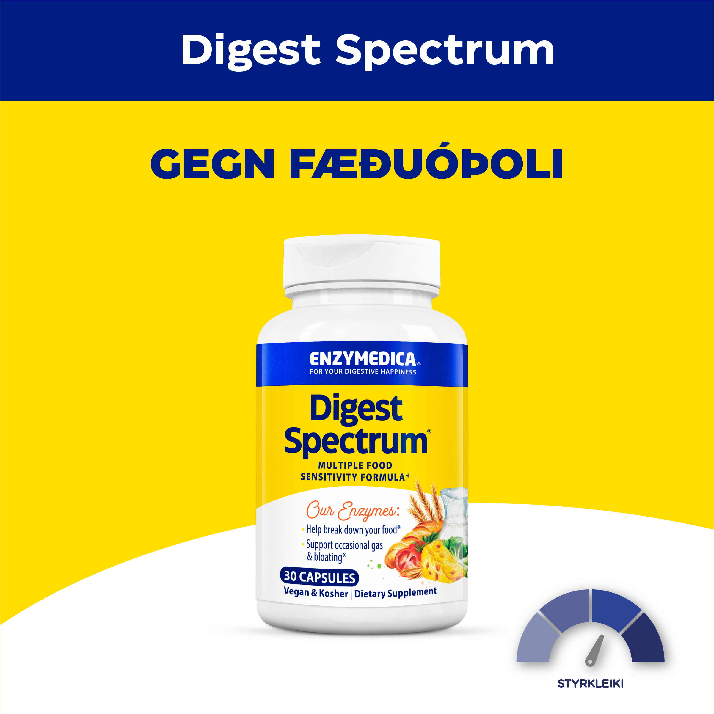 Digest Spectrum Feed 1200X1200