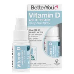 430-UK-PCDI-0005A-Vitamin-D-400-IU-Infant (1).jpg (1)