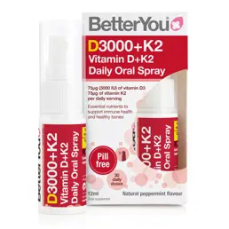 580-UK-PCDK-0002-D3000K2 (1).jpg (1)