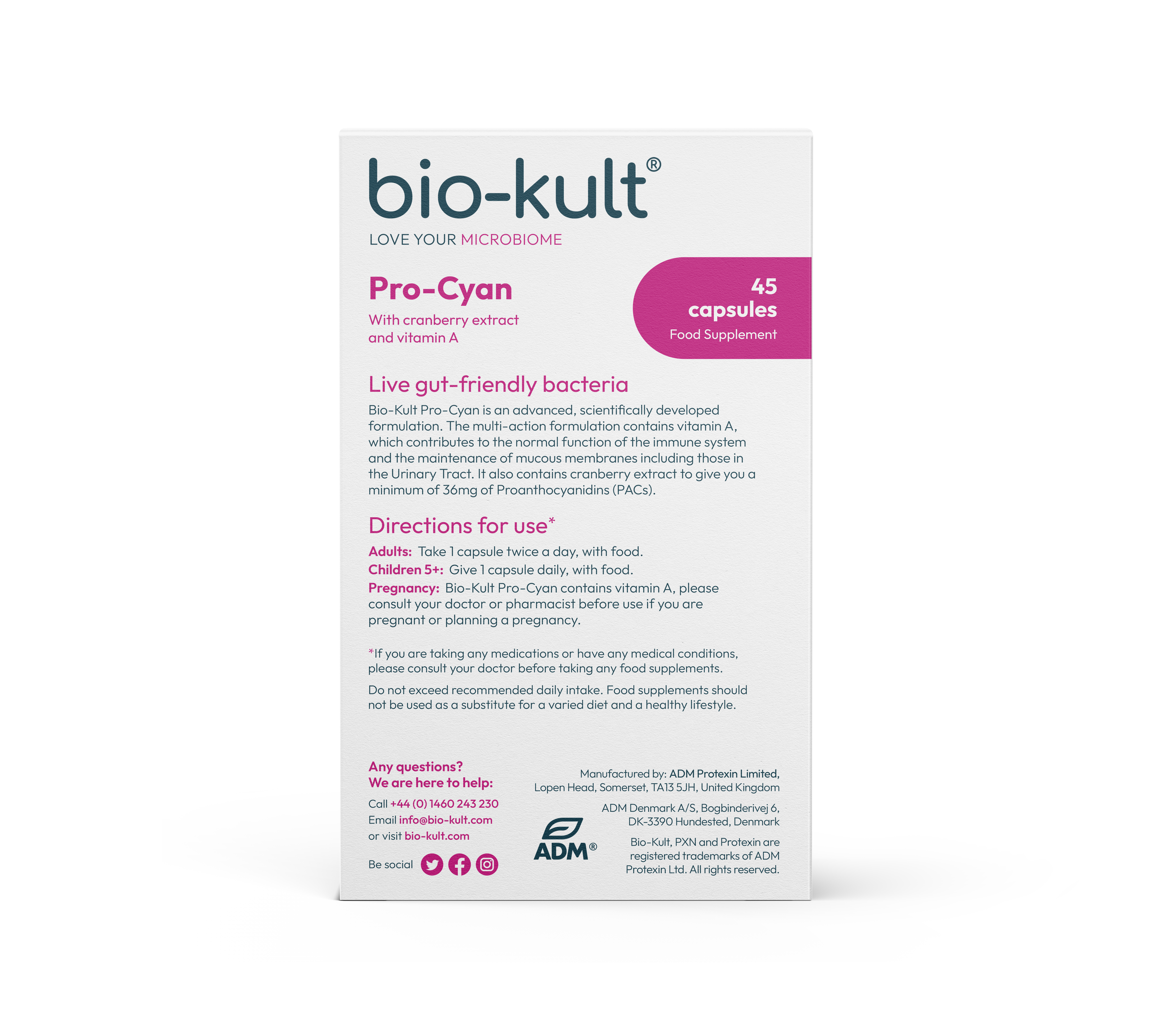 405-Bio-Kult_ProCyan_BACK.png (1)