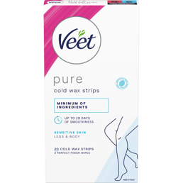 35263-3200200 - Veet Pure vaxstrimlar f.viðkvæma húð 20 stk í pk.png