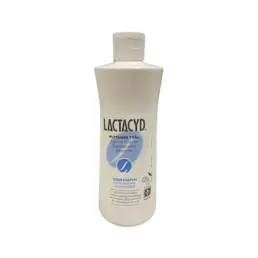 8033102-lactacyd 500 ml - Copy.jpg