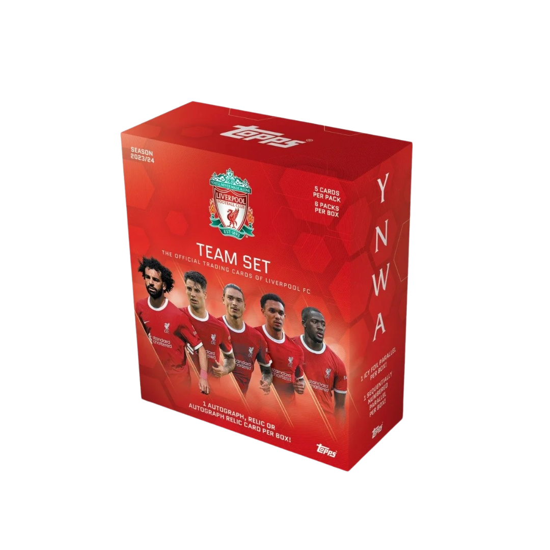 25549-2 Autograph Cards (1 per Mini-Box.png