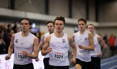 C736f4c9 E6b2 4Ff8 Bb42 51F150dafa35