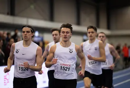 C736f4c9 E6b2 4Ff8 Bb42 51F150dafa35