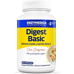 83-Digest basic 90.jpg (1)