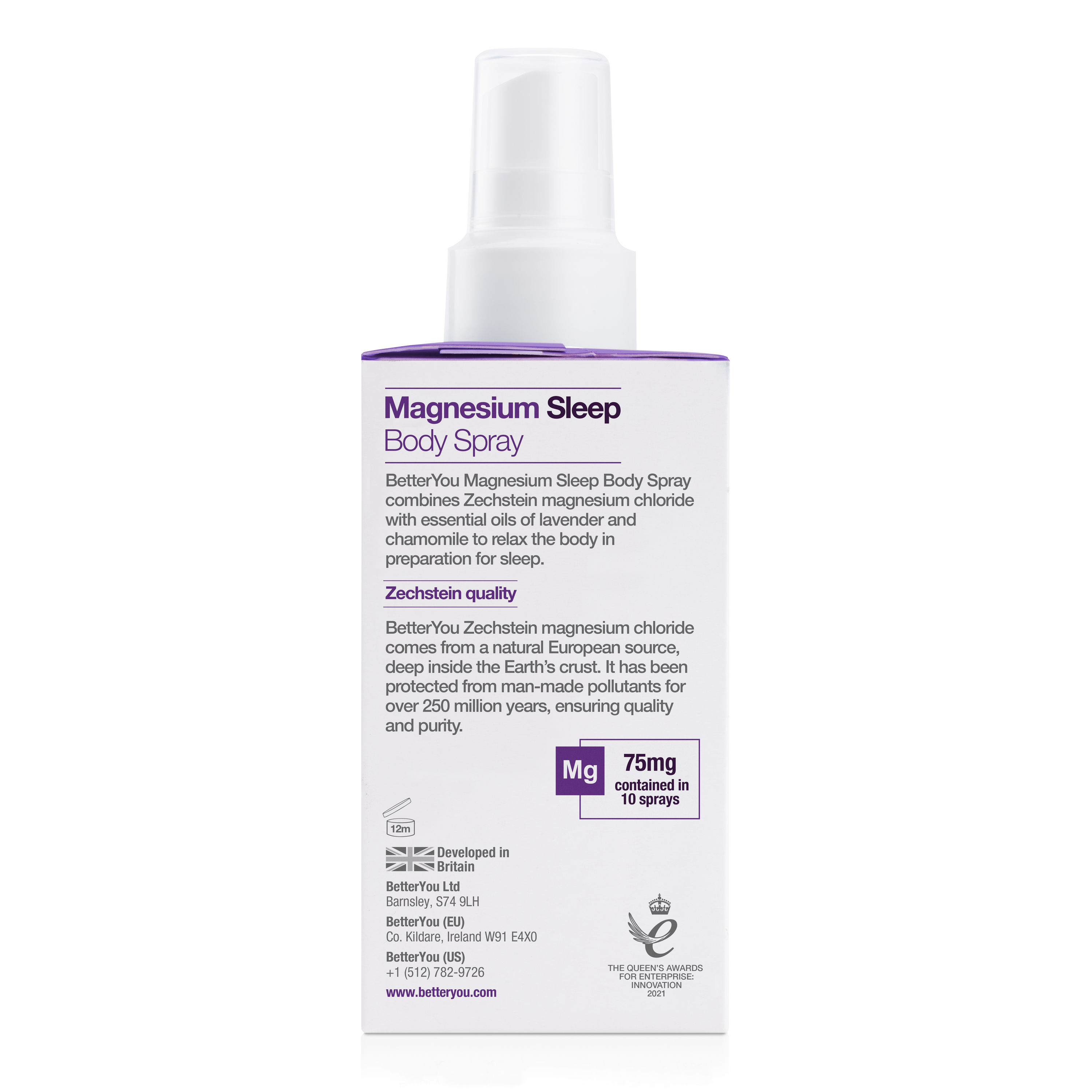 160-UK-PWMSLS-0003_UK-Magnesium-Sleep-Body-Spray-100ml-LHS-large.jpg