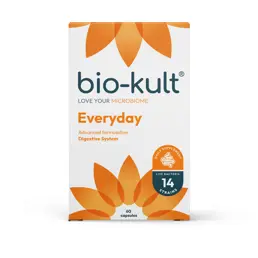 290-Everyday_Gut_60 v2_FRONT.jpg (1)