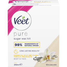 660-29324 - Veet heitt wax 250 ml.png (1)