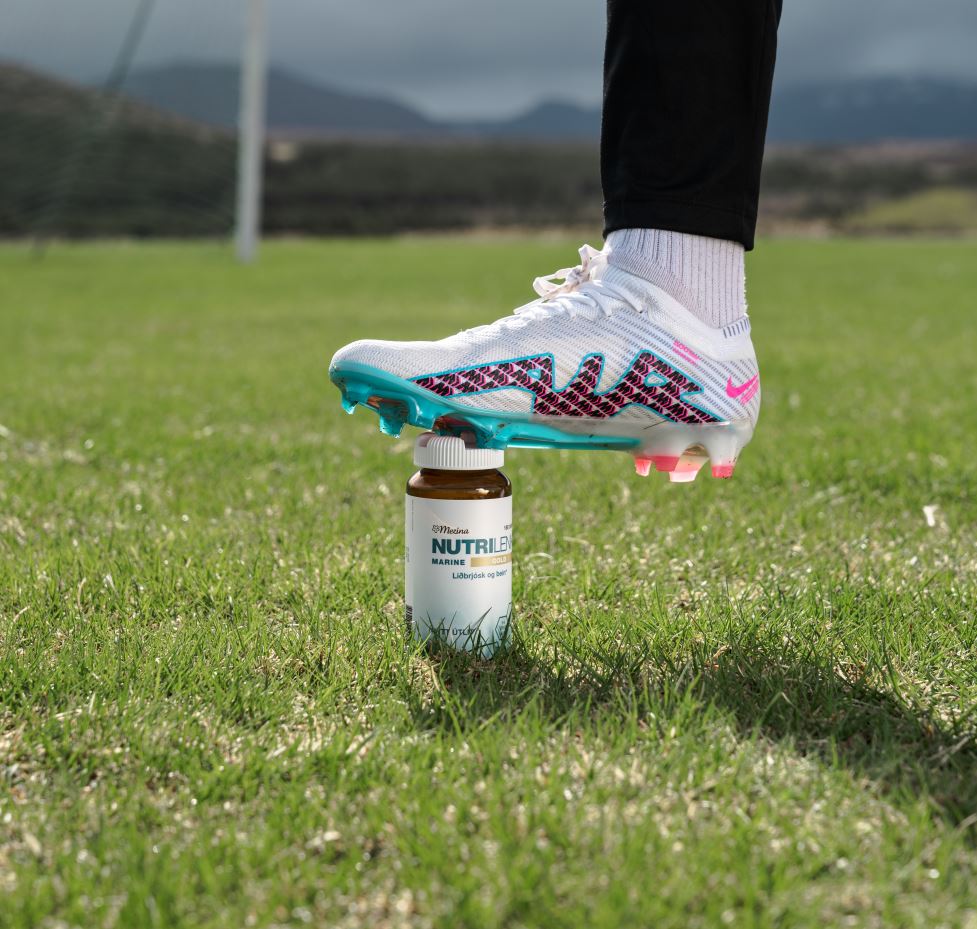 3430-Nutrilenk (2).JPG