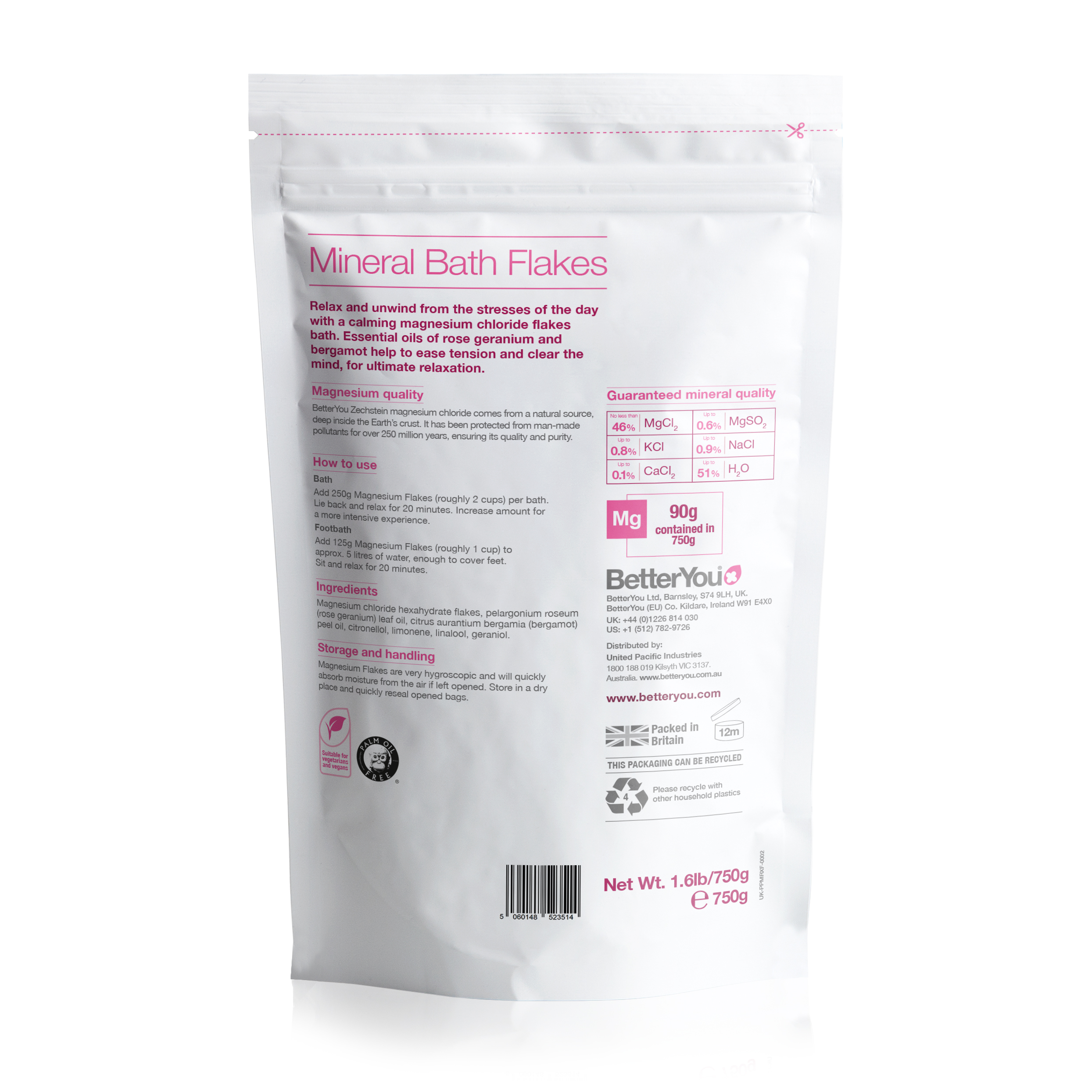 683-UK-PPMRXF-0002_UK-Magnesium-Relax-Flakes-back-750g.jpg (1)