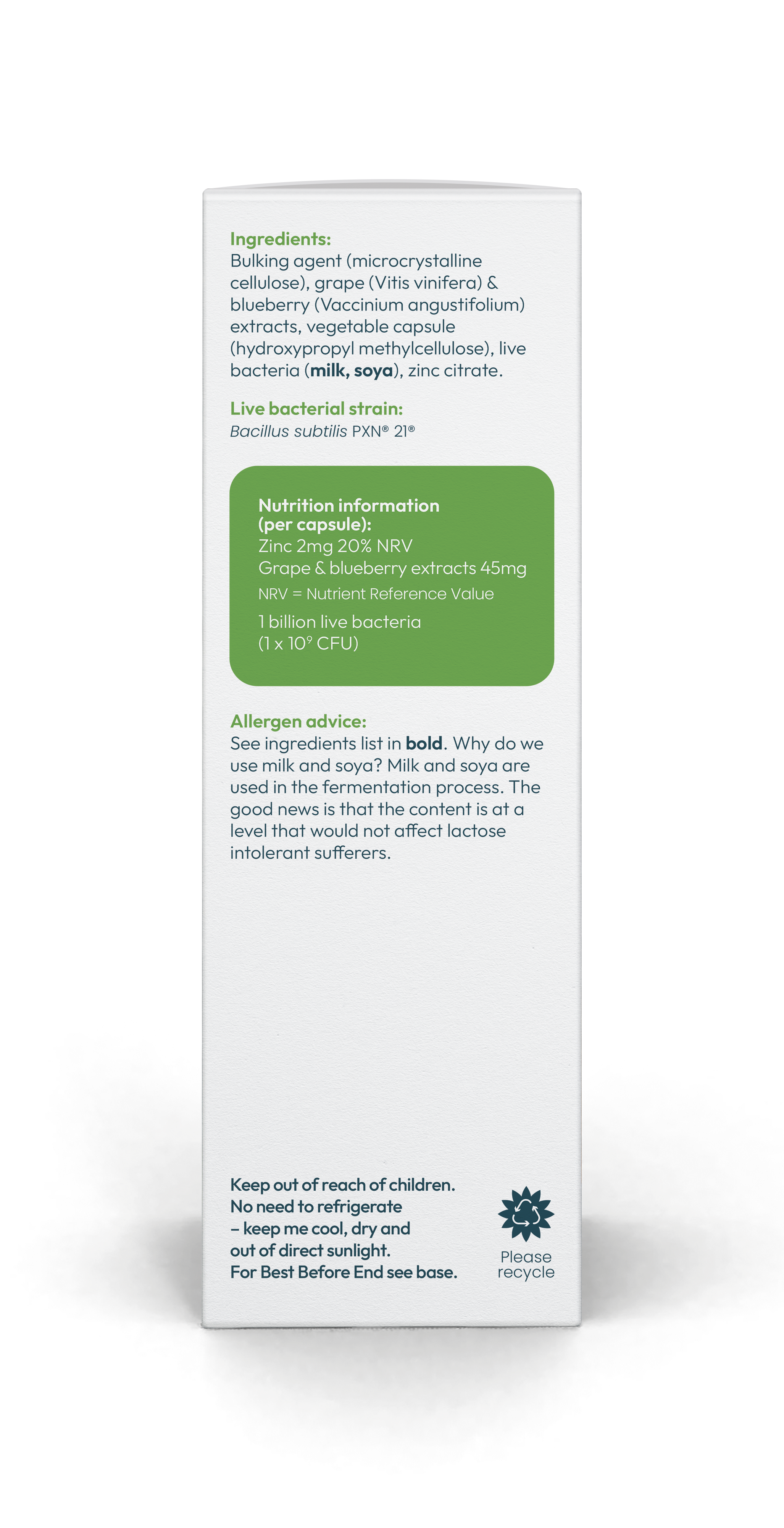 156-Bio-Kult_Mind_SIDE 2.png (1)