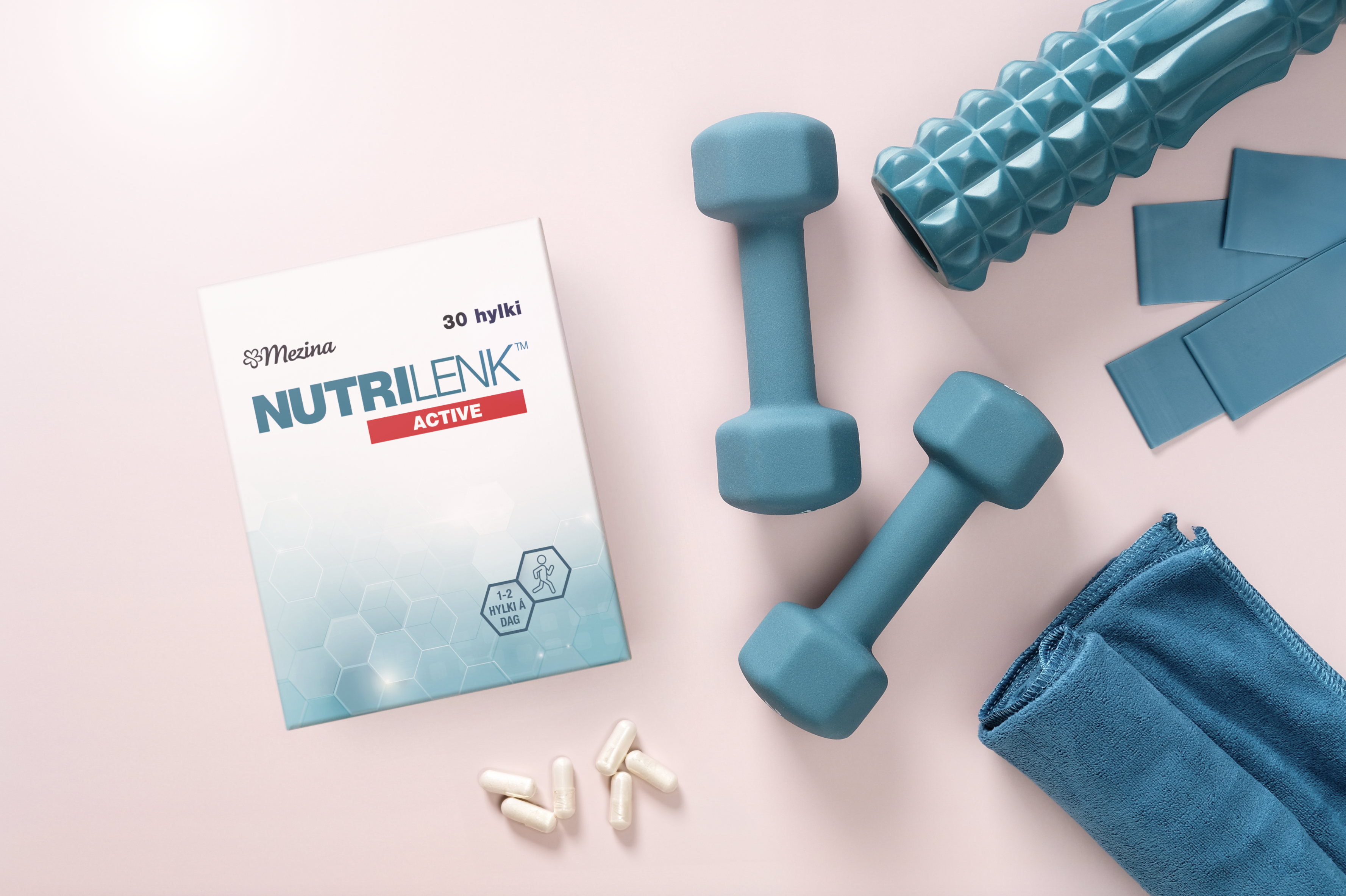 112-Nutrilenk Active Ny emballage 2024 Mock up.jpg