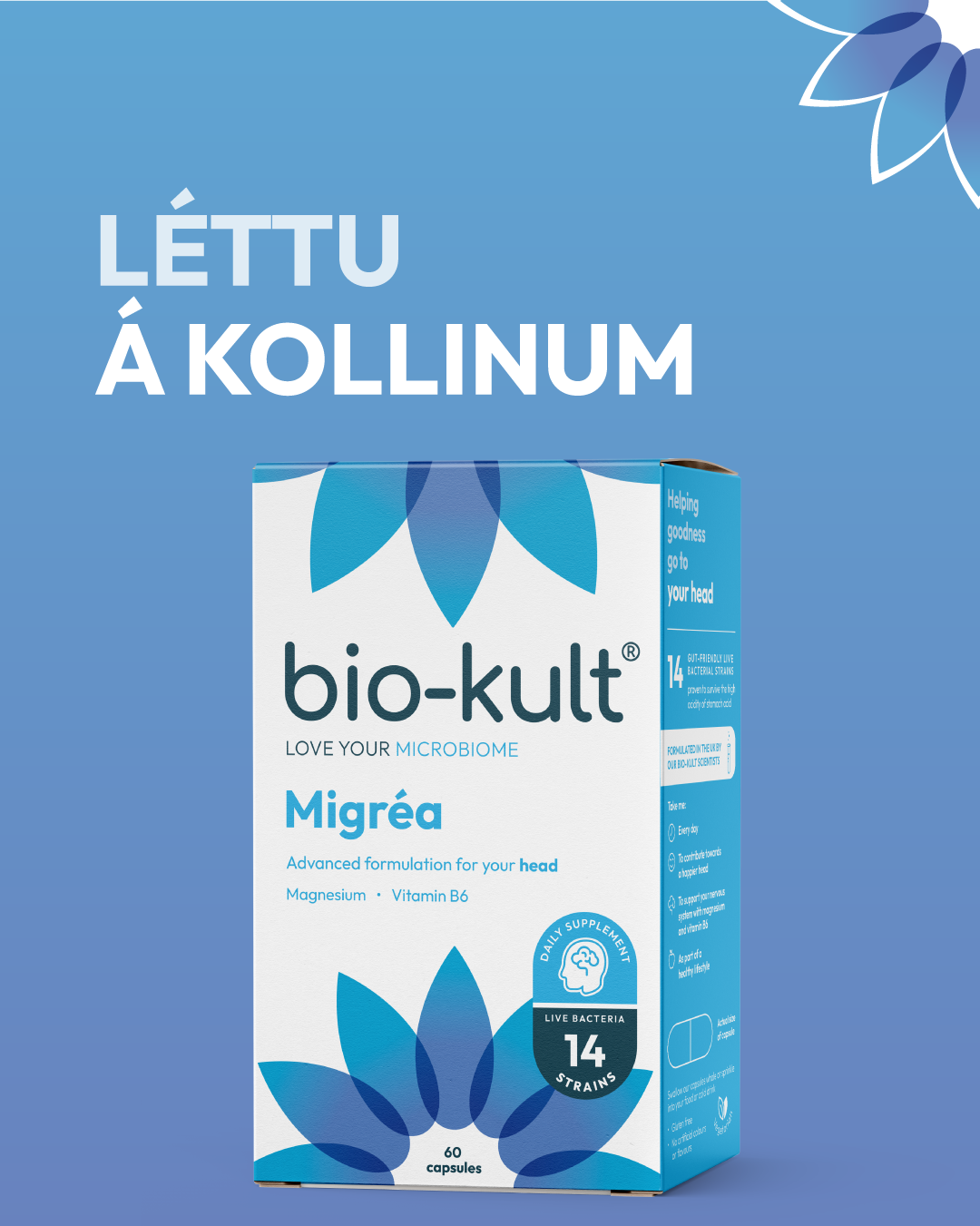 185-BioKult-Migréa-Carousel-1.png (1)