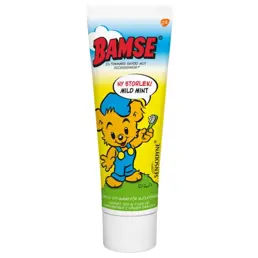 9900926-Bamse.jpg