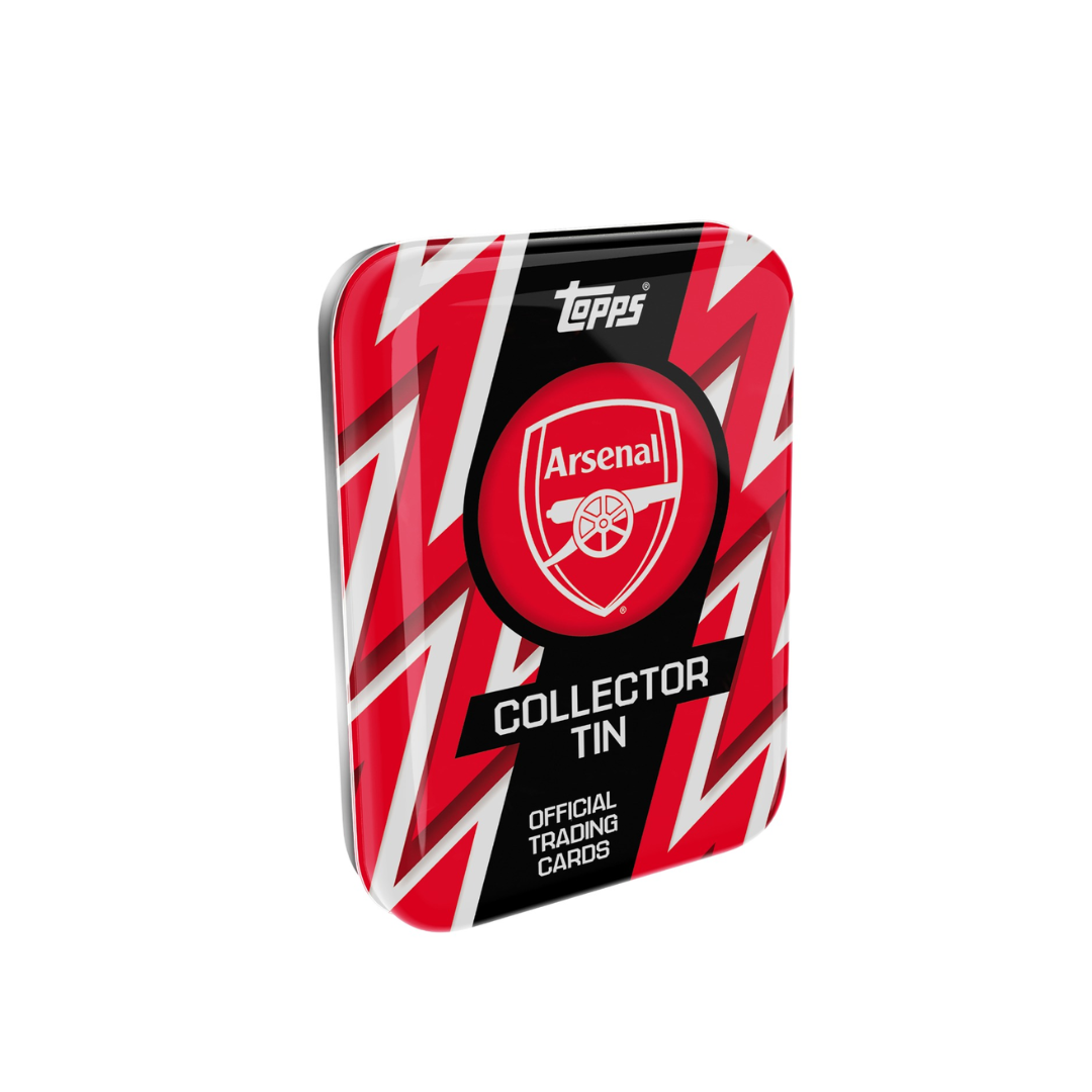 146163-Untitled design (32).png