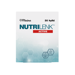 112-IS Nutrilenk Active 30 kps 050424.png
