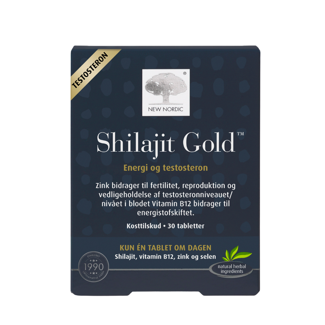 155273-Shilajit-Vörumynd-Front.png