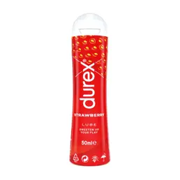 35271-3278215 - Durex Jarðarberja sleipiefni 50 ml.jpg